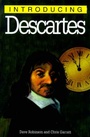 Cover: Introducing Descartes - Icon Books