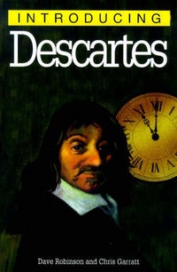 Enlarge image Cover: Introducing Descartes - Icon Books