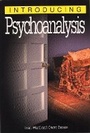 Cover: Introducing Psychoanalysis - Icon Books