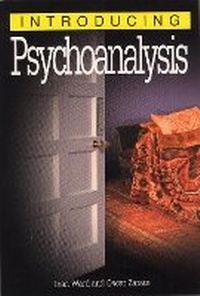 Enlarge image Cover: Introducing Psychoanalysis - Icon Books
