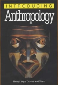 Enlarge image Cover: Introducing Anthropology - Icon Books