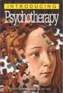 Cover: Introducing Psychotherapy - Icon Books