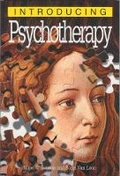Cover: Introducing Psychotherapy - Icon Books