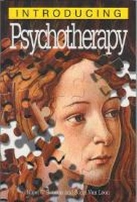 Enlarge image Cover: Introducing Psychotherapy - Icon Books