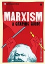 Cover: Introducing Marxism - Icon Books