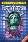 Cover: Introducing Postmodernism - Icon Books