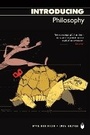 Cover: Introducing Philosophy - Icon Books