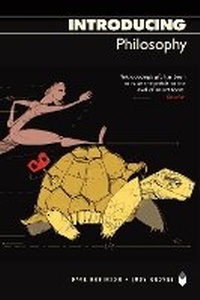 Enlarge image Cover: Introducing Philosophy - Icon Books