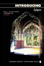 Cover: Introducing Islam - Icon Books
