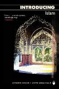 Enlarge image Cover: Introducing Islam - Icon Books