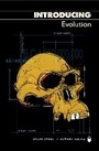 Cover: Introducing Evolution - Icon Books