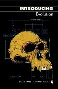 Enlarge image Cover: Introducing Evolution - Icon Books