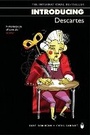 Cover: Introducing Descartes - Icon Books