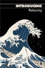 Cover: Introducing Relativity - Icon Books