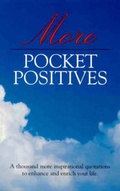 Cover: More Pocket Positives - Five Mile