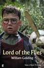 Cover: Lord of the Flies - Faber & Faber