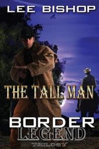 Enlarge image Cover: The Tall Man - World Castle Publishing, LLC