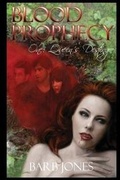 Cover: Queen's Destiny - World Castle Publishing, LLC