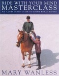 Cover: Ride with Your Mind - Masterclass - Kenilworth Press Ltd