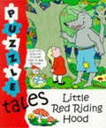 Cover: Little Red Riding Hood - b small publishing limited