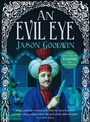 Cover: An Evil Eye - Faber & Faber