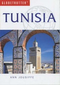 Cover: Tunisia - New Holland Publishers Ltd