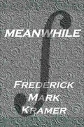 Cover: Meanwhile - Jef Books