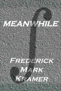 Enlarge image Cover: Meanwhile - Jef Books