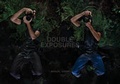 Cover: Double Exposures - Intellect Books