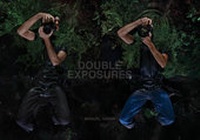Enlarge image Cover: Double Exposures - Intellect Books