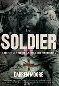 Cover: The Soldier - Icon Books