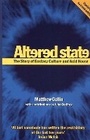 Cover: Altered State - Serpent's Tail