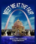 Cover: Meet Me at the Fair - PBL Limited