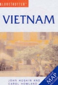 Cover: Vietnam - New Holland Publishers Ltd