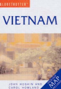 Abbildung von: Vietnam - New Holland Publishers Ltd