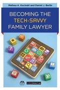 Bild: Becoming the Tech-Savvy Family Lawyer - American Bar Association