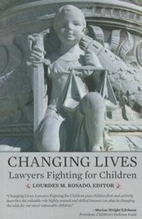 Abbildung von: Changing Lives - American Bar Association