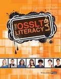 Cover: The Osslt Literacy Lab - Wintertickle Press