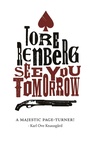 Cover: See You Tomorrow - Arcadia Books