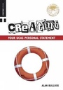 Cover: GBP1 Guide: Creating Your UCAS Personal Statement - Trotman Education