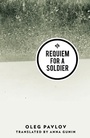 Cover: Requiem for a Soldier - And Other Stories