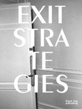 Cover: Exit Strategies - Black Dog Publishing Ltd