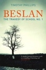 Cover: Beslan - GRANTA BOOKS