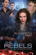 Cover: The Rebels - Ifwg Publishing International