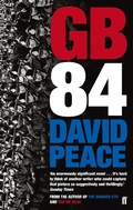 Cover: GB84 - Faber & Faber