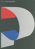 Cover: Graphis Posters 2011 - Graphis US Inc