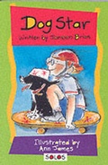 Cover: Dog Star - Southwood Books