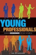 Cover: Young Professionals - Trotman Indigo Publishing Limited