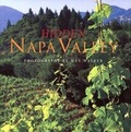Cover: Hidden Napa Valley - Welcome Enterprises, Inc