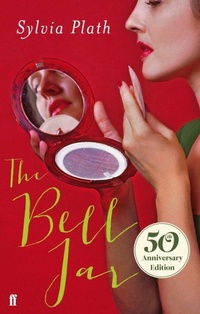 Abbildung von: The Bell Jar - Faber & Faber